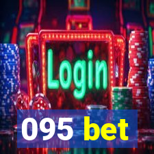 095 bet